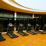 Trion One Suites Kuala Lumpur By Five Senses